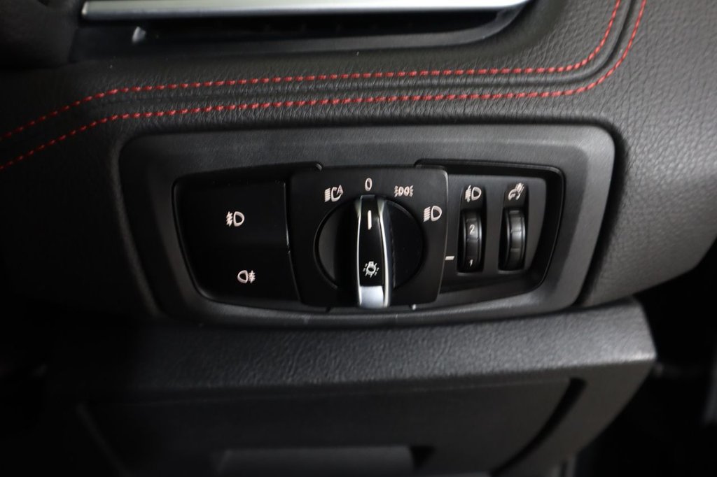 Used BMW 2 Series 2015 for sale - 77463865: Photo 38