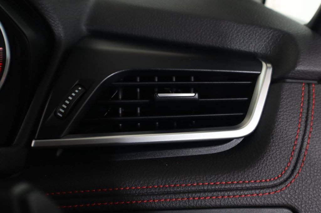 Used BMW 2 Series 2015 for sale - 77463865: Photo 39