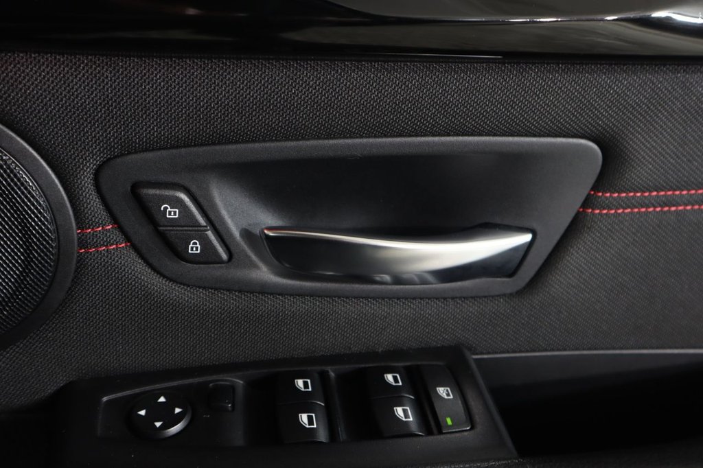 Used BMW 2 Series 2015 for sale - 77463865: Photo 40