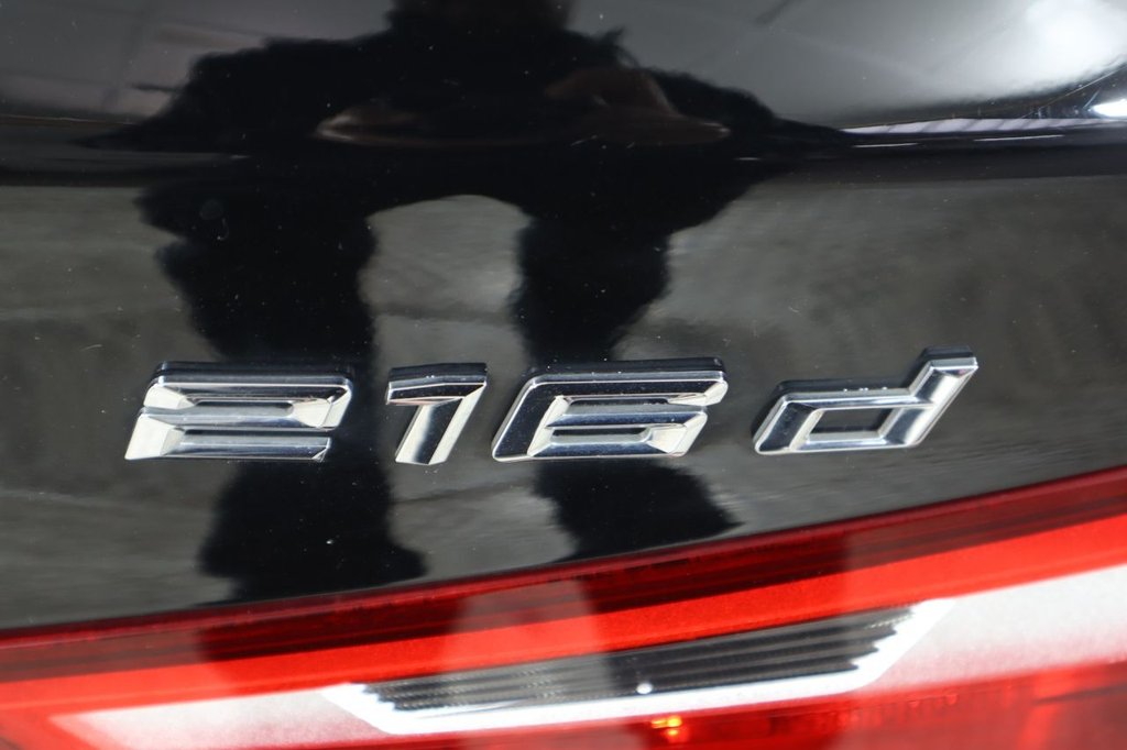 Used BMW 2 Series 2015 for sale - 77463865: Photo 41