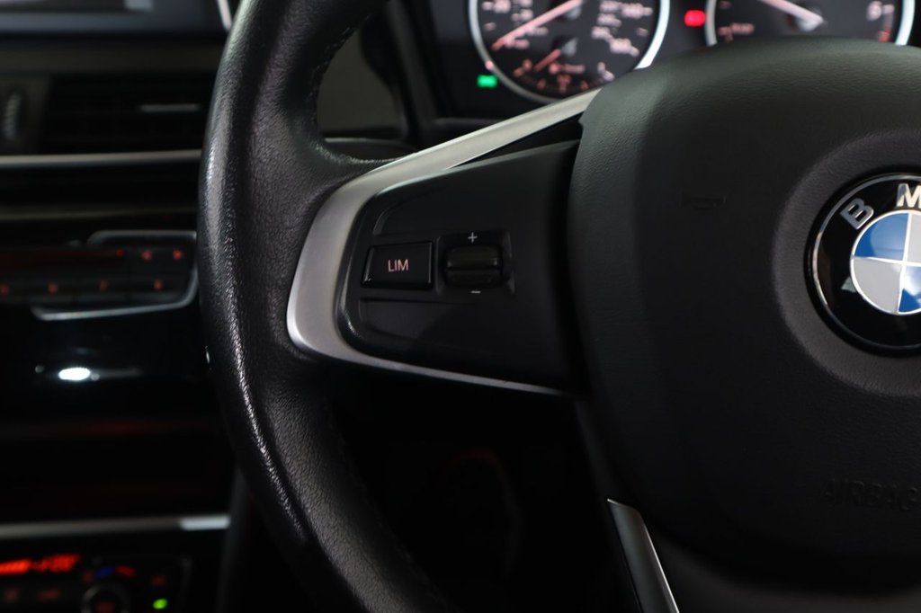 Used BMW 2 Series 2015 for sale - 77463865: Photo 43