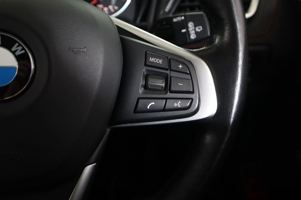 Used BMW 2 Series 2015 for sale - 77463865: Photo 44