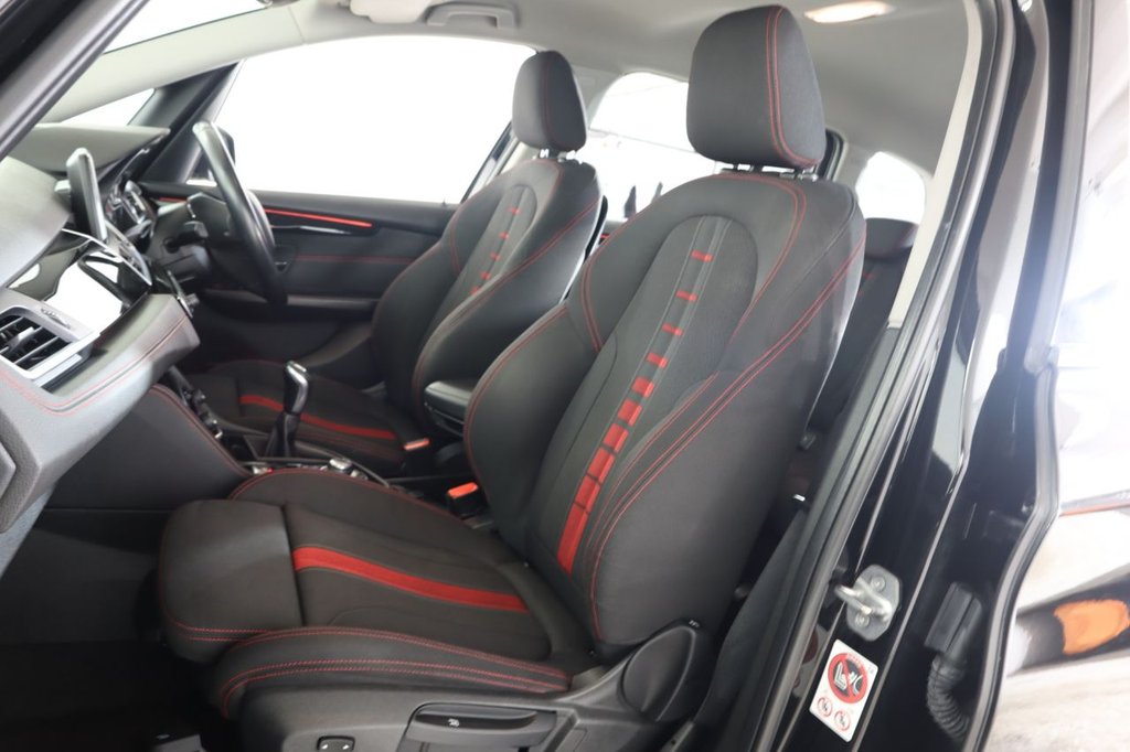 Used BMW 2 Series 2015 for sale - 77463865: Photo 46