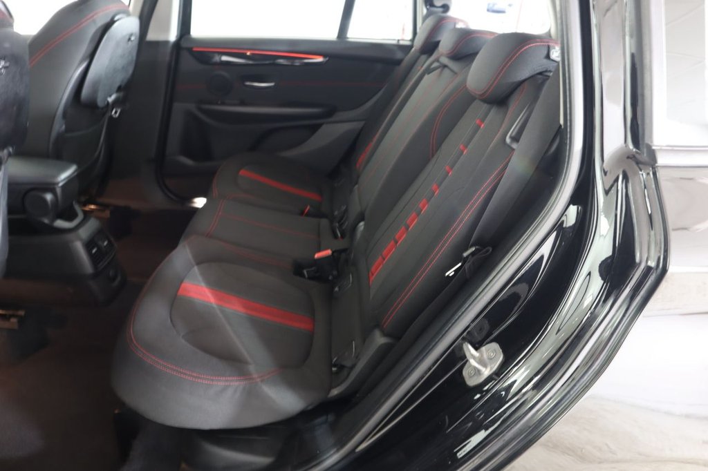 Used BMW 2 Series 2015 for sale - 77463865: Photo 48