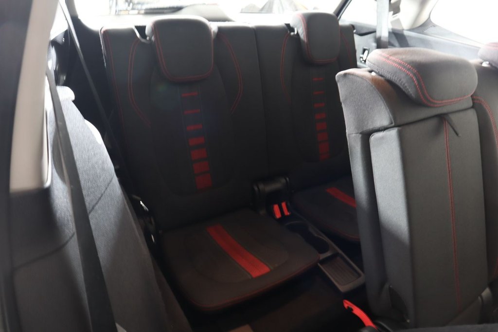 Used BMW 2 Series 2015 for sale - 77463865: Photo 49