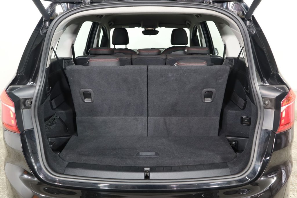 Used BMW 2 Series 2015 for sale - 77463865: Photo 9