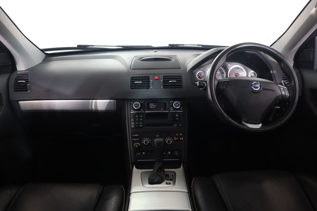 Used Volvo XC90 2014 for sale - 77905058: Photo 17