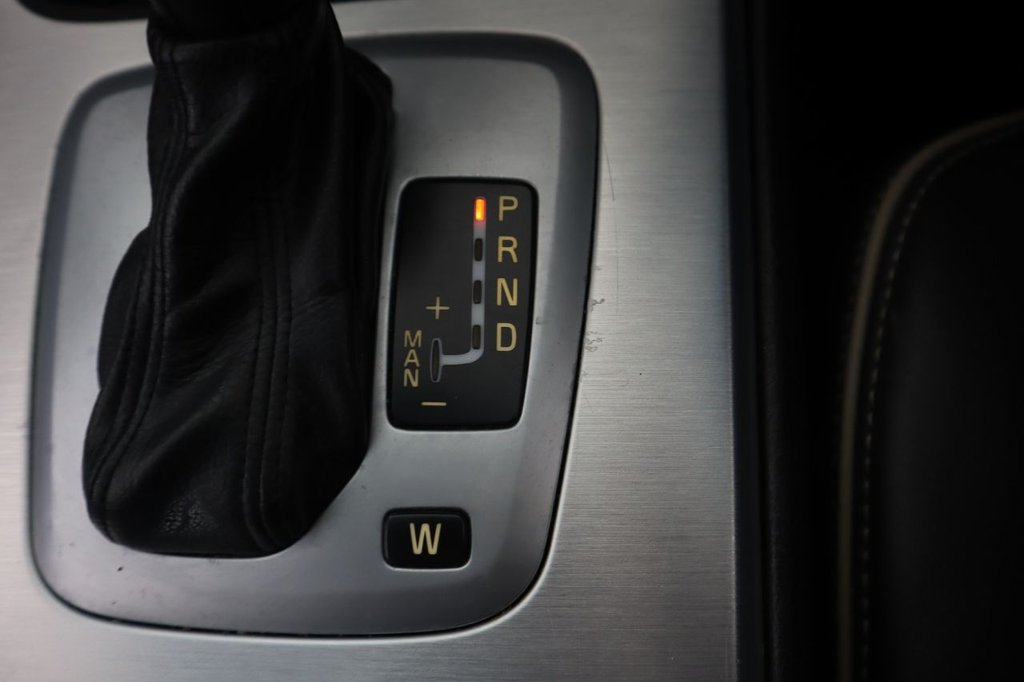 Used Volvo XC90 2014 for sale - 77905058: Photo 21