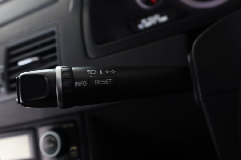 Used Volvo XC90 2014 for sale - 77905058: Photo 24