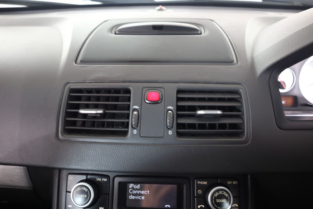 Used Volvo XC90 2014 for sale - 77905058: Photo 30