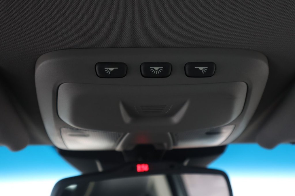 Used Volvo XC90 2014 for sale - 77905058: Photo 31