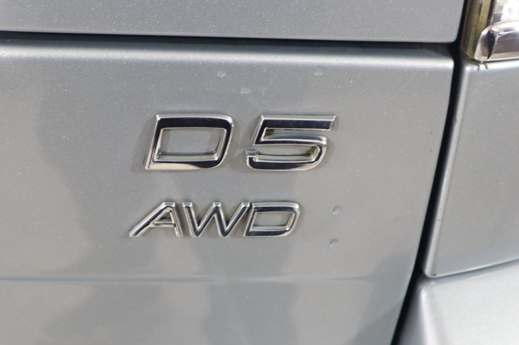 Used Volvo XC90 2014 for sale - 77905058: Photo 42