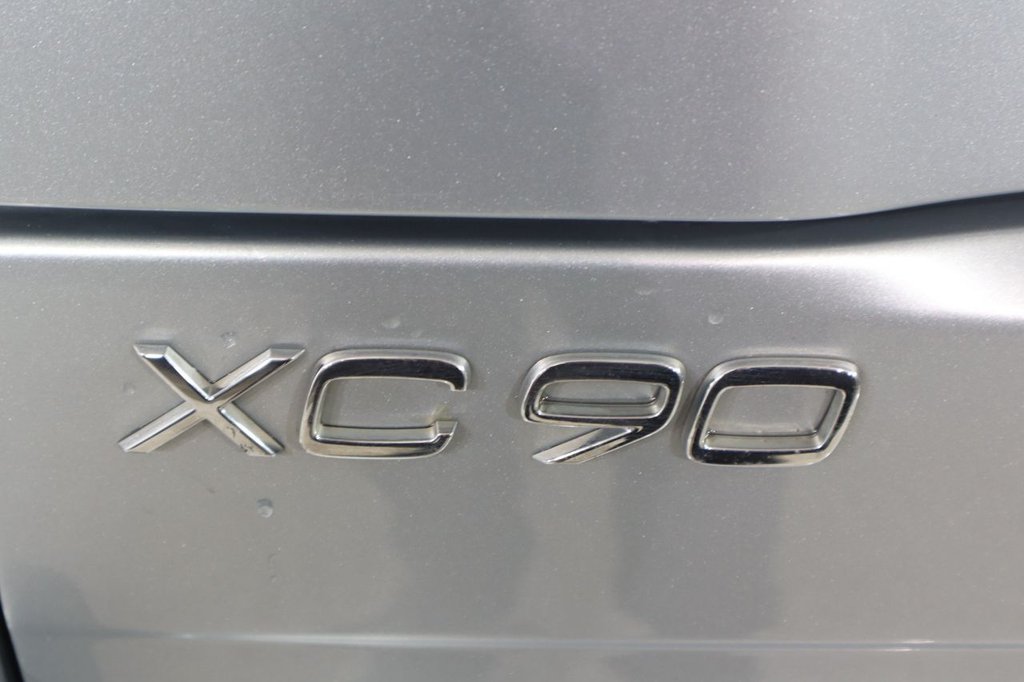 Used Volvo XC90 2014 for sale - 77905058: Photo 43