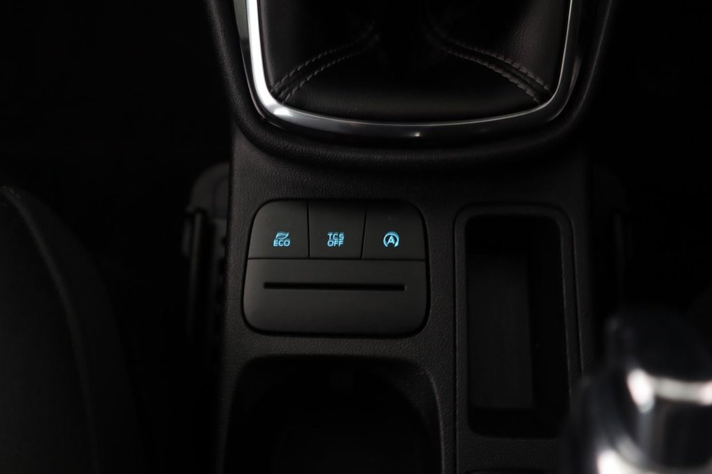 Used Ford Fiesta 2017 for sale - 77680603: Photo 20