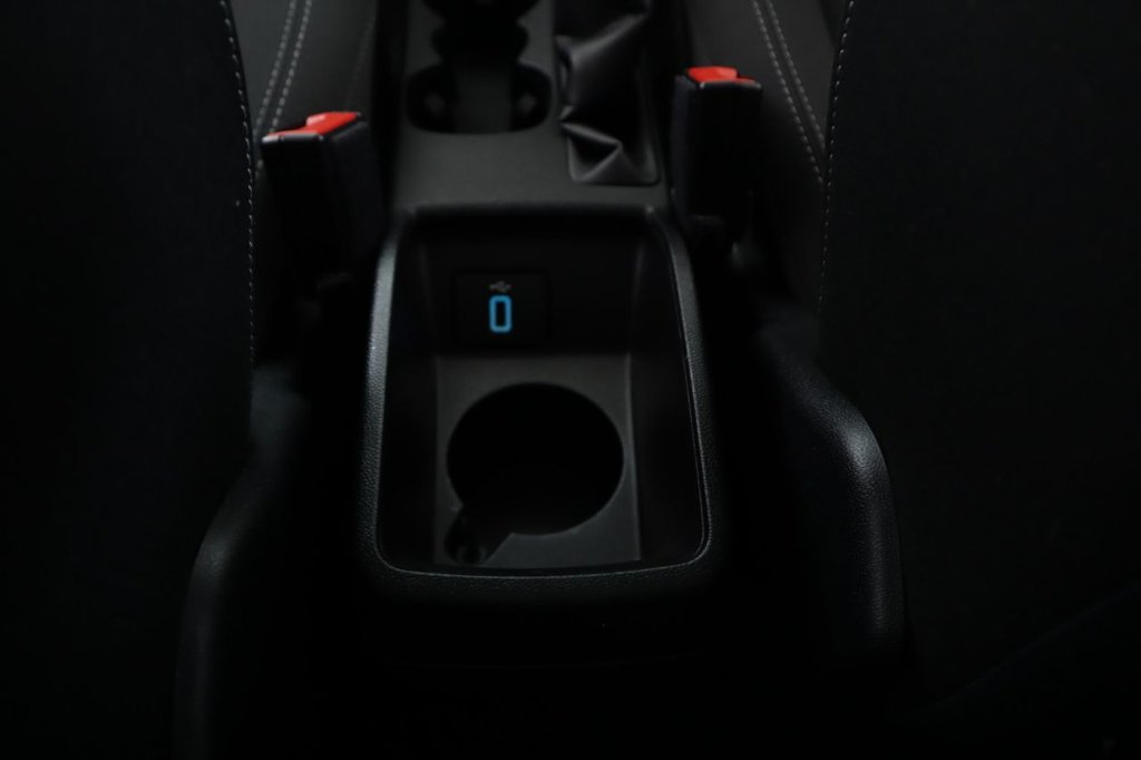 Used Ford Fiesta 2017 for sale - 77680603: Photo 31