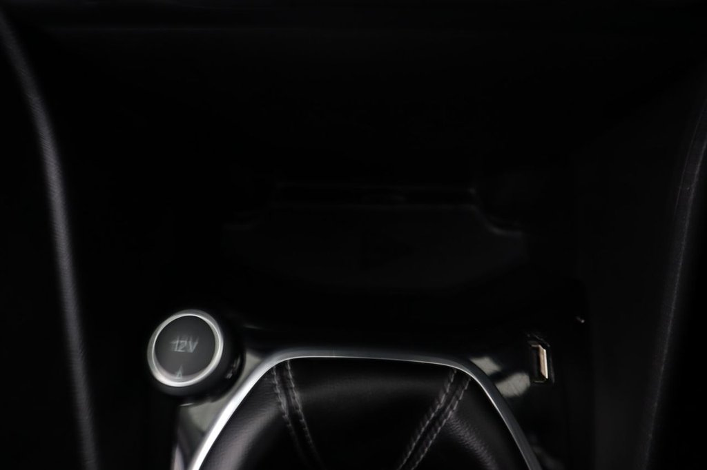 Used Ford Fiesta 2017 for sale - 77680603: Photo 33