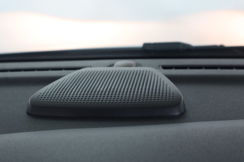 Used Ford Fiesta 2017 for sale - 77680603: Photo 34