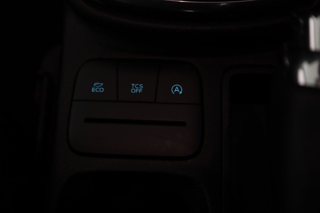 Used Ford Fiesta 2017 for sale - 77680603: Photo 35