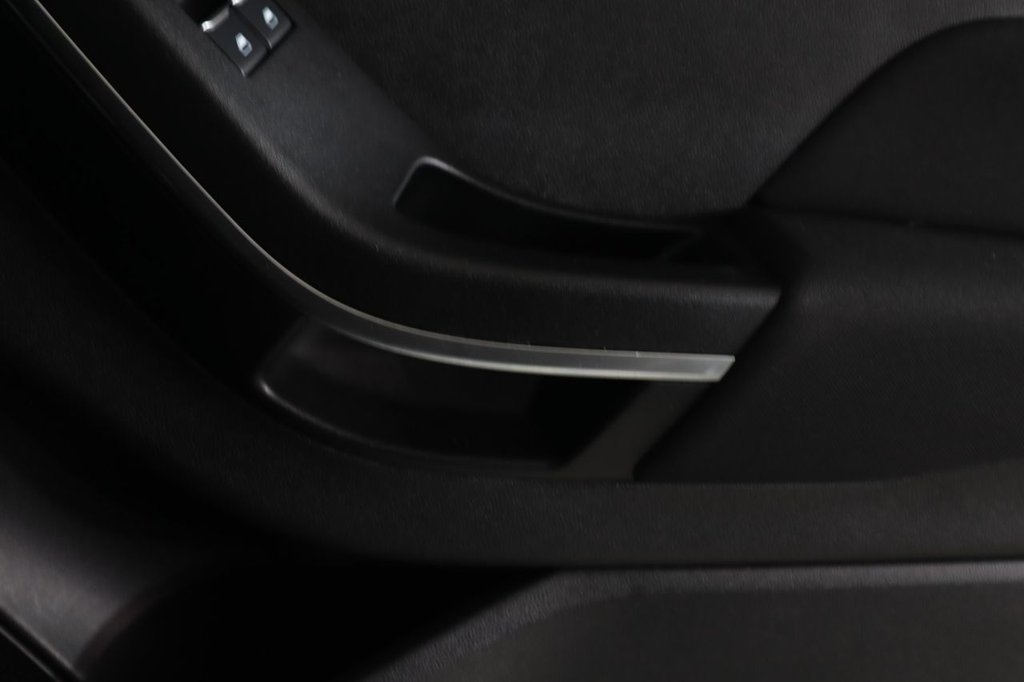 Used Ford Fiesta 2017 for sale - 77680603: Photo 39