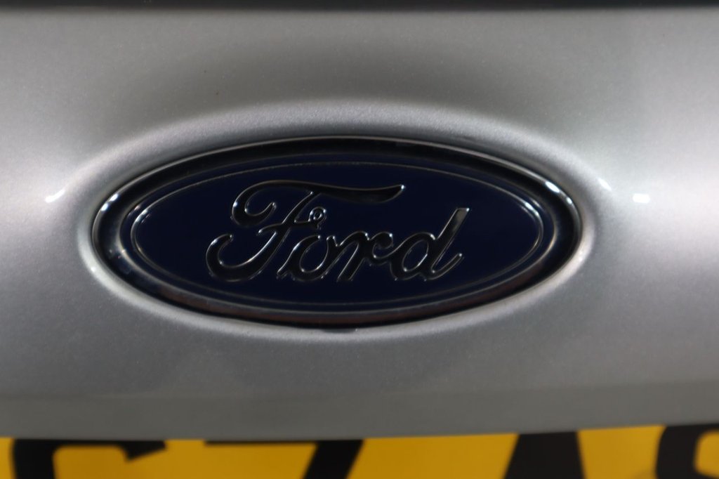 Used Ford Fiesta 2017 for sale - 77680603: Photo 41