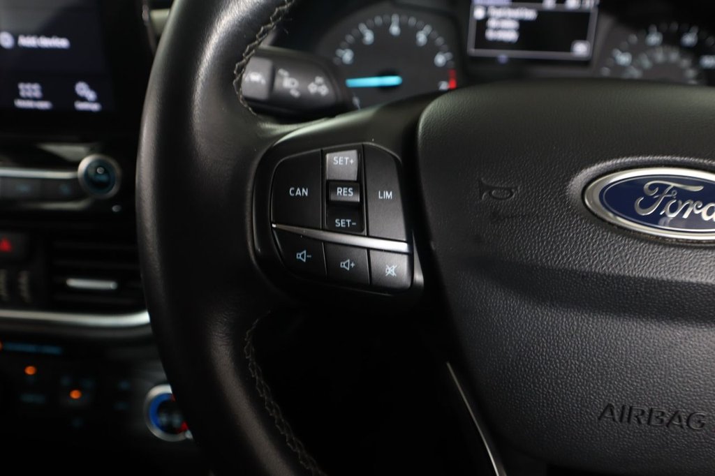 Used Ford Fiesta 2017 for sale - 77680603: Photo 44