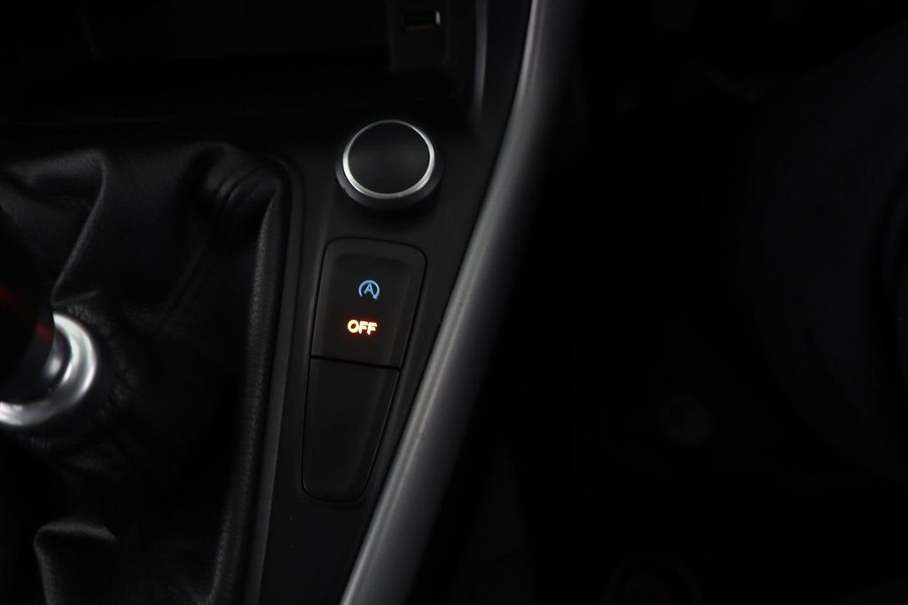 Used Ford Focus 2015 for sale - 77621430: Photo 19