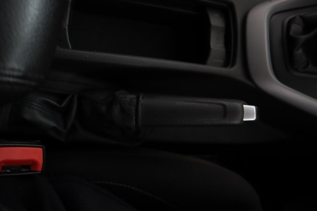 Used Ford Focus 2015 for sale - 77621430: Photo 22