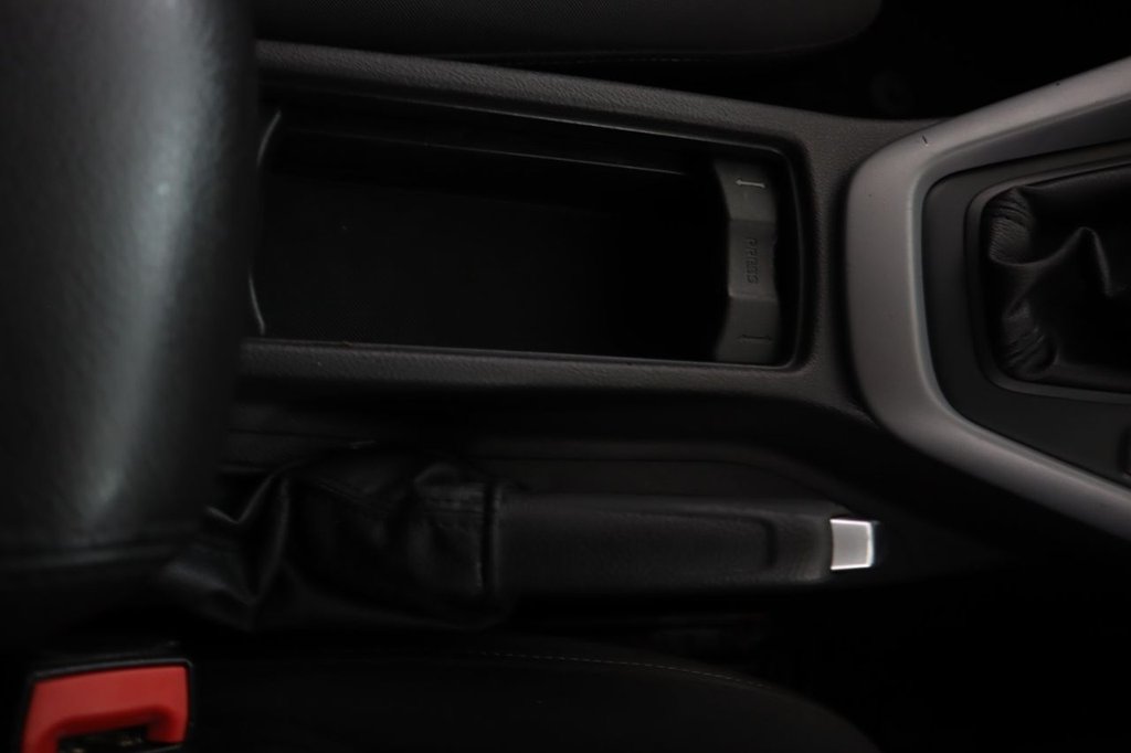 Used Ford Focus 2015 for sale - 77621430: Photo 23