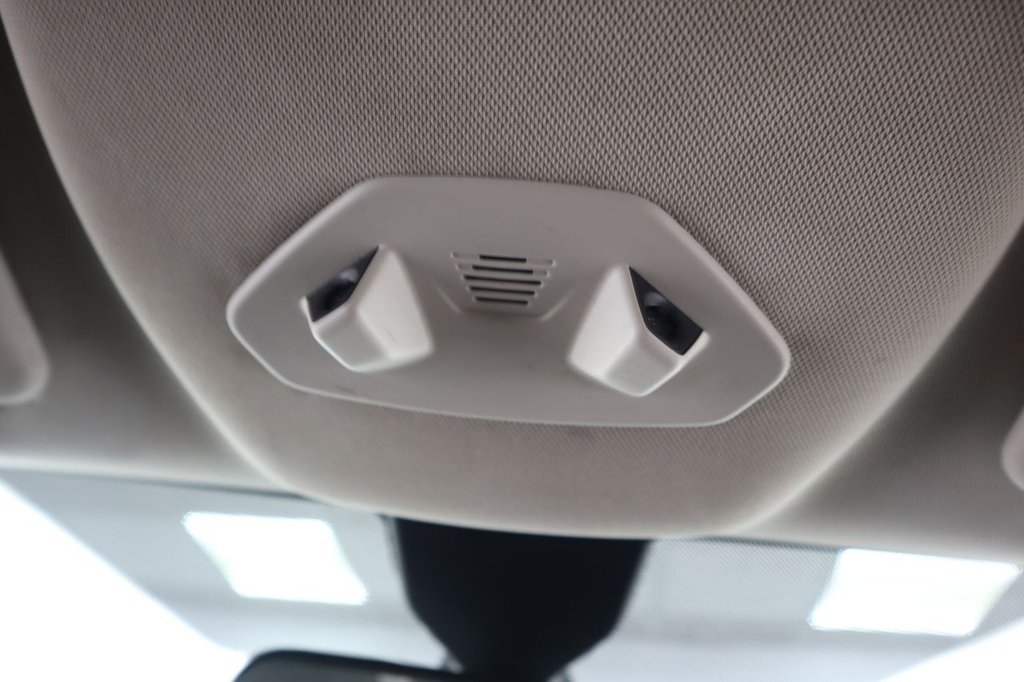 Used Ford Focus 2015 for sale - 77621430: Photo 24