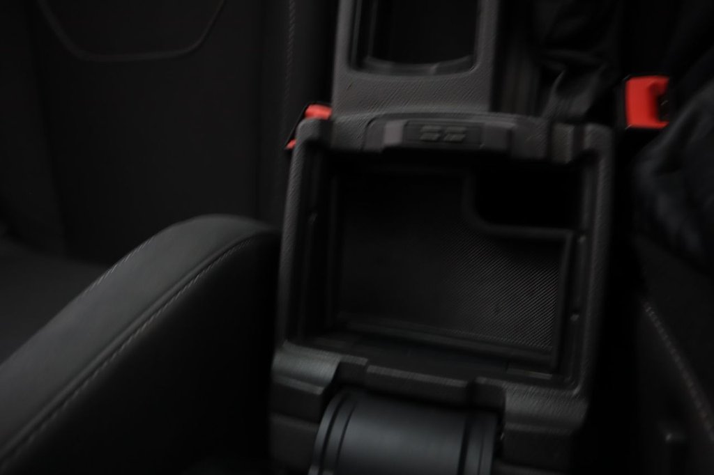 Used Ford Focus 2015 for sale - 77621430: Photo 25