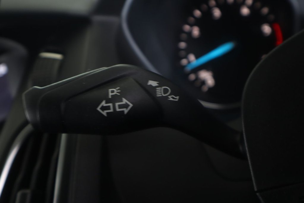 Used Ford Focus 2015 for sale - 77621430: Photo 27