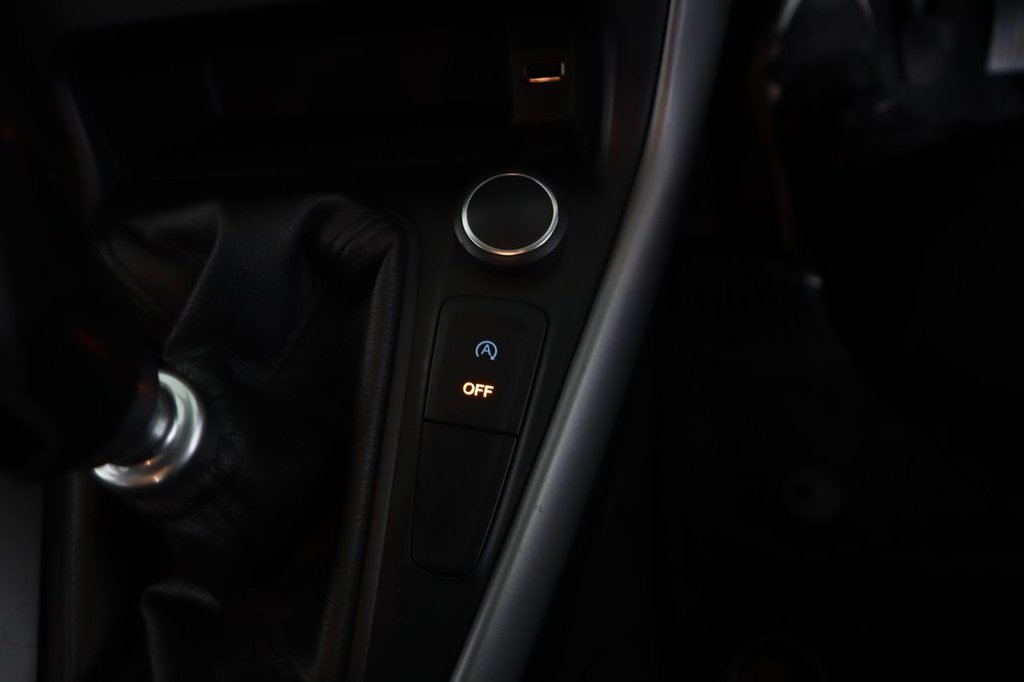 Used Ford Focus 2015 for sale - 77621430: Photo 28