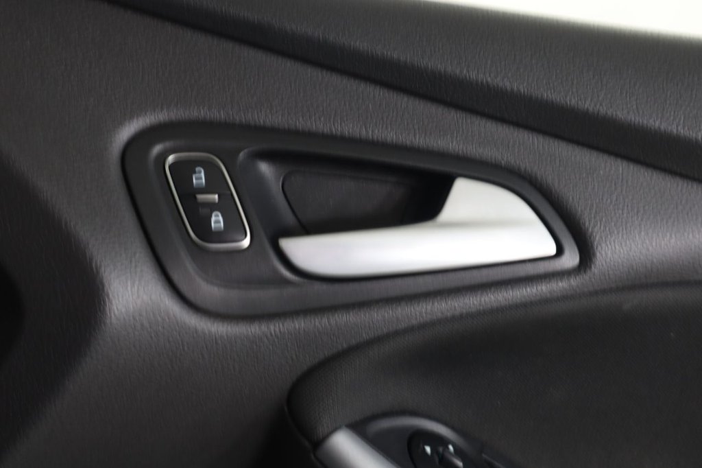 Used Ford Focus 2015 for sale - 77621430: Photo 30