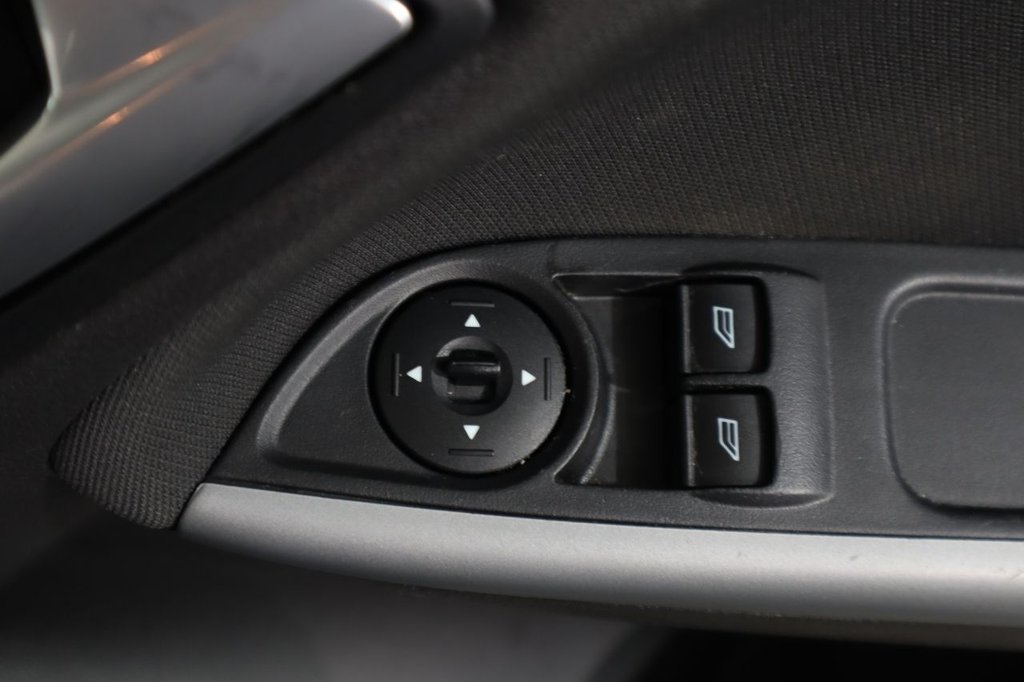 Used Ford Focus 2015 for sale - 77621430: Photo 32