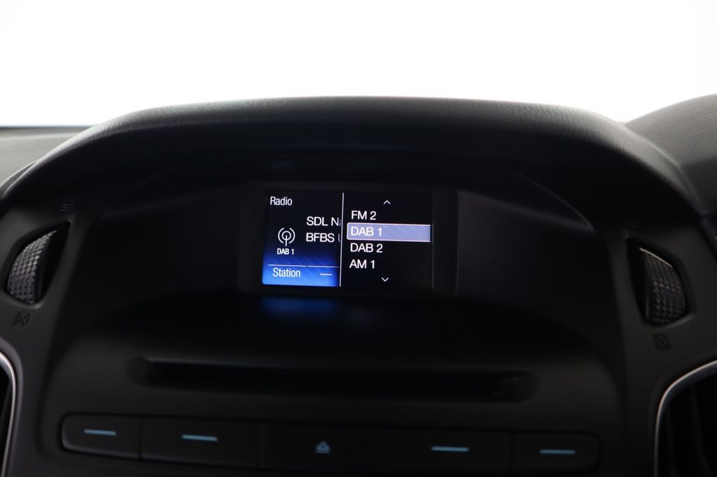 Used Ford Focus 2015 for sale - 77621430: Photo 42