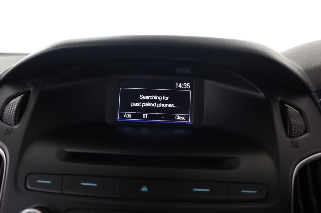 Used Ford Focus 2015 for sale - 77621430: Photo 43