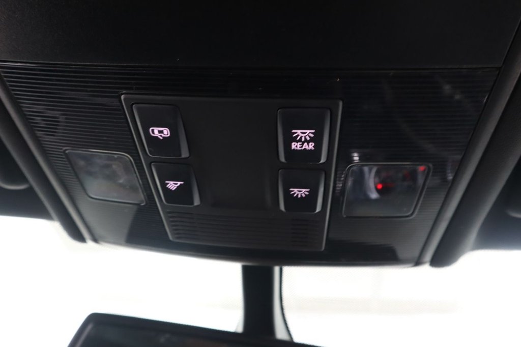 Used Volkswagen Golf 2014 for sale - 76604886: Photo 28