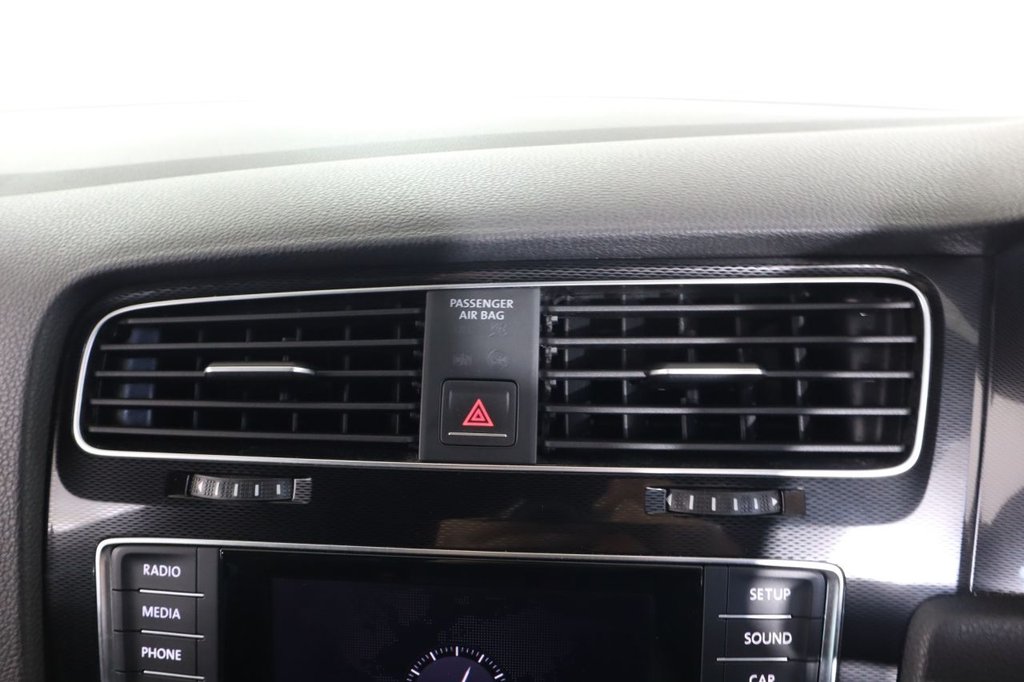 Used Volkswagen Golf 2014 for sale - 76604886: Photo 29