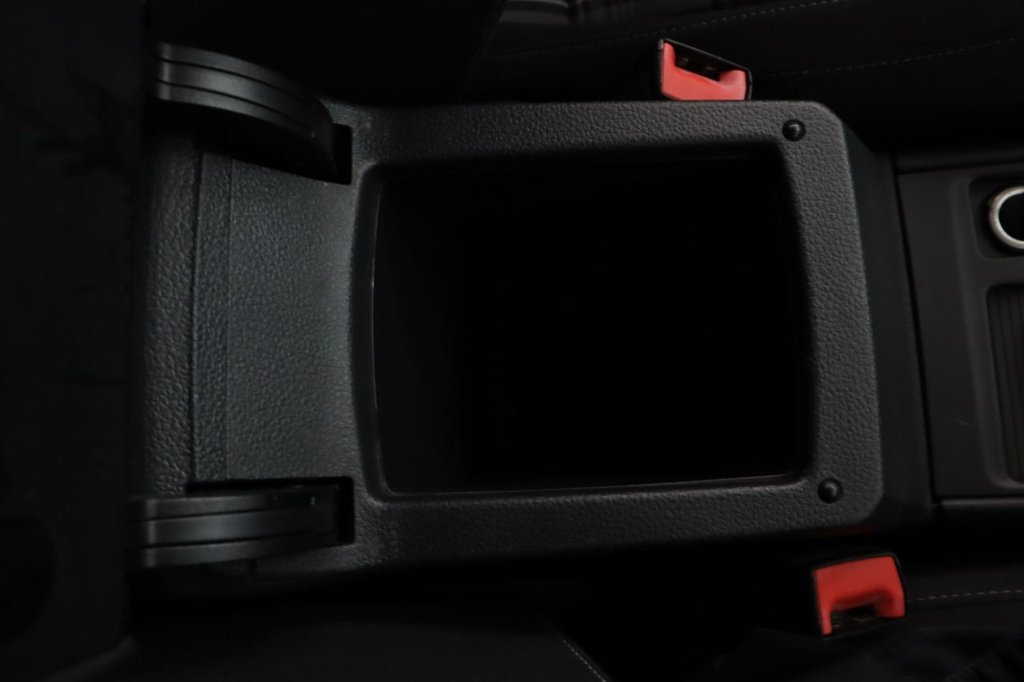 Used Volkswagen Golf 2014 for sale - 76604886: Photo 31