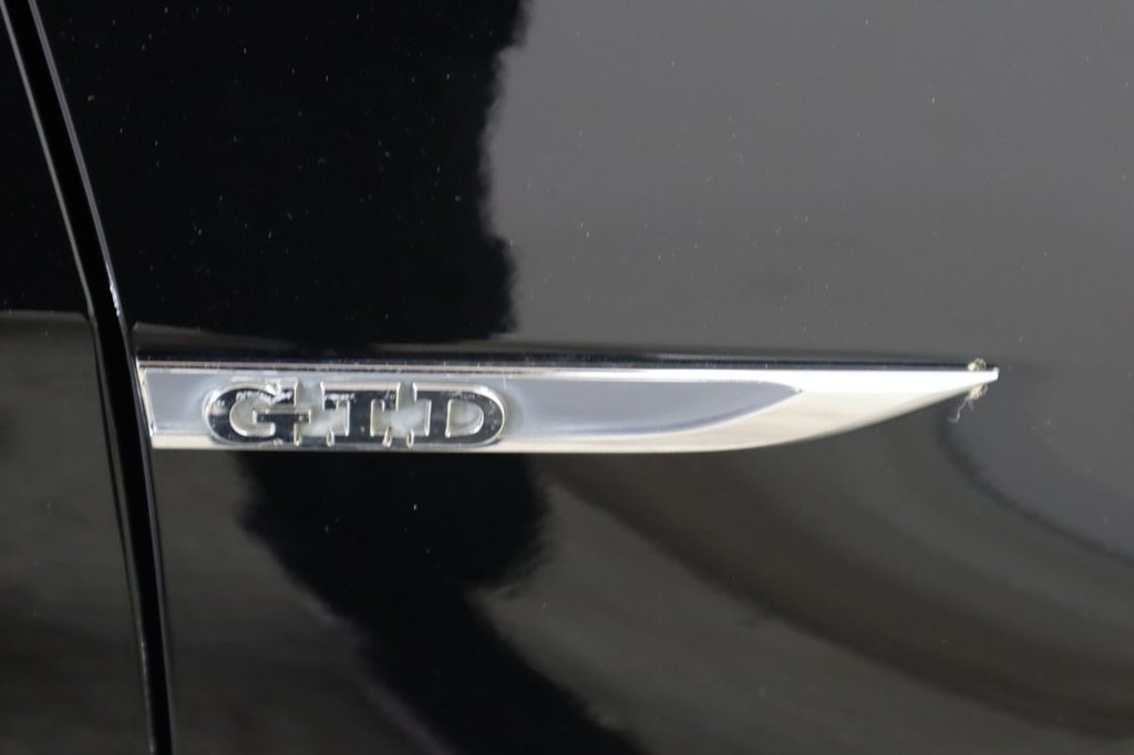 Used Volkswagen Golf 2014 for sale - 76604886: Photo 35