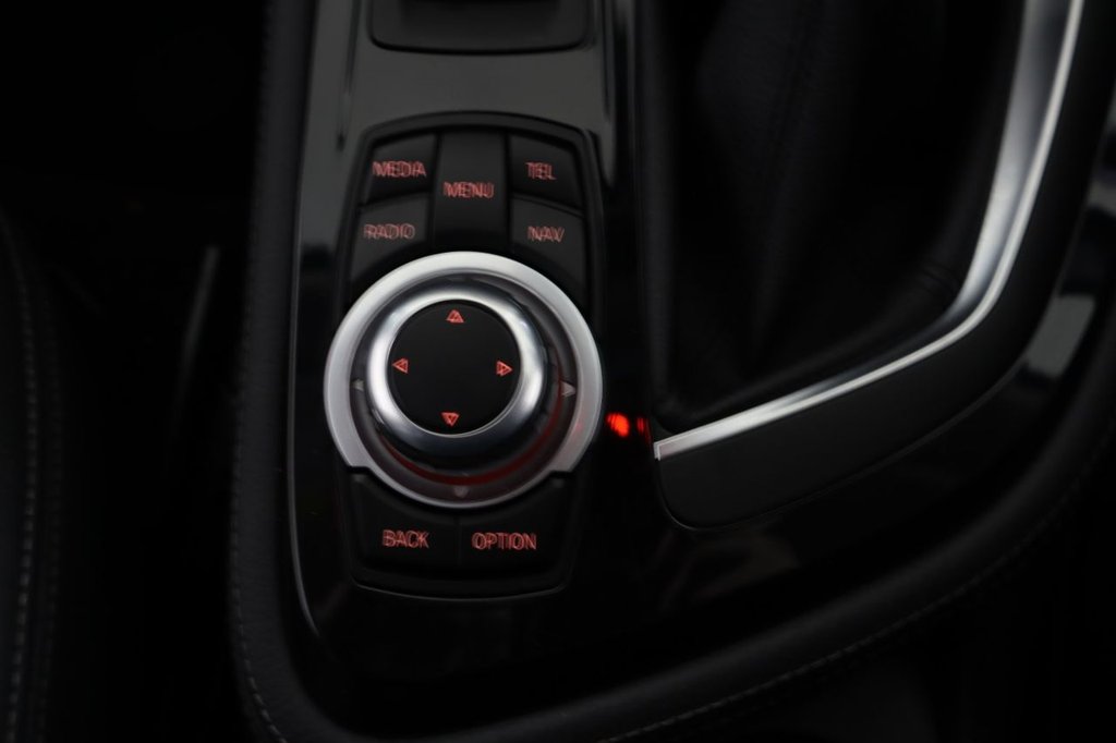 Used BMW 2 Series 2015 for sale - 77172142: Photo 19