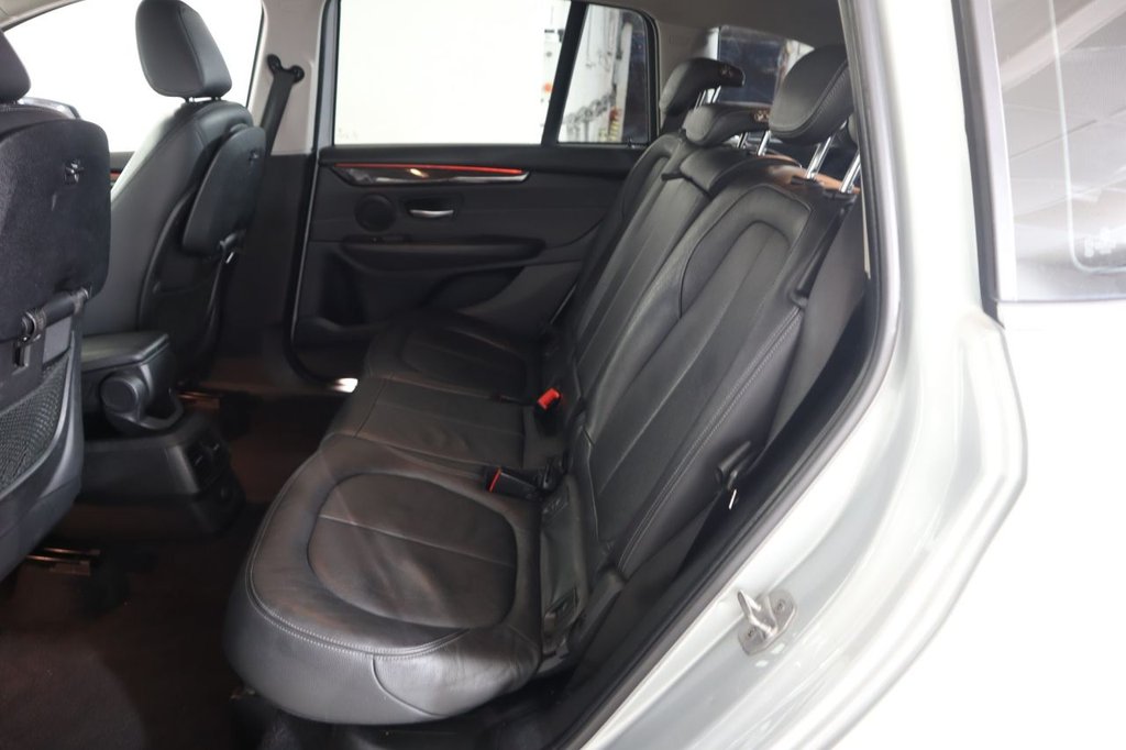 Used BMW 2 Series 2015 for sale - 77172142: Photo 20