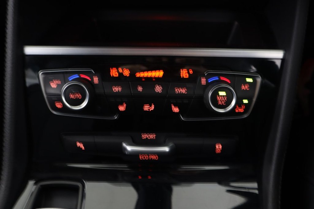 Used BMW 2 Series 2015 for sale - 77172142: Photo 21