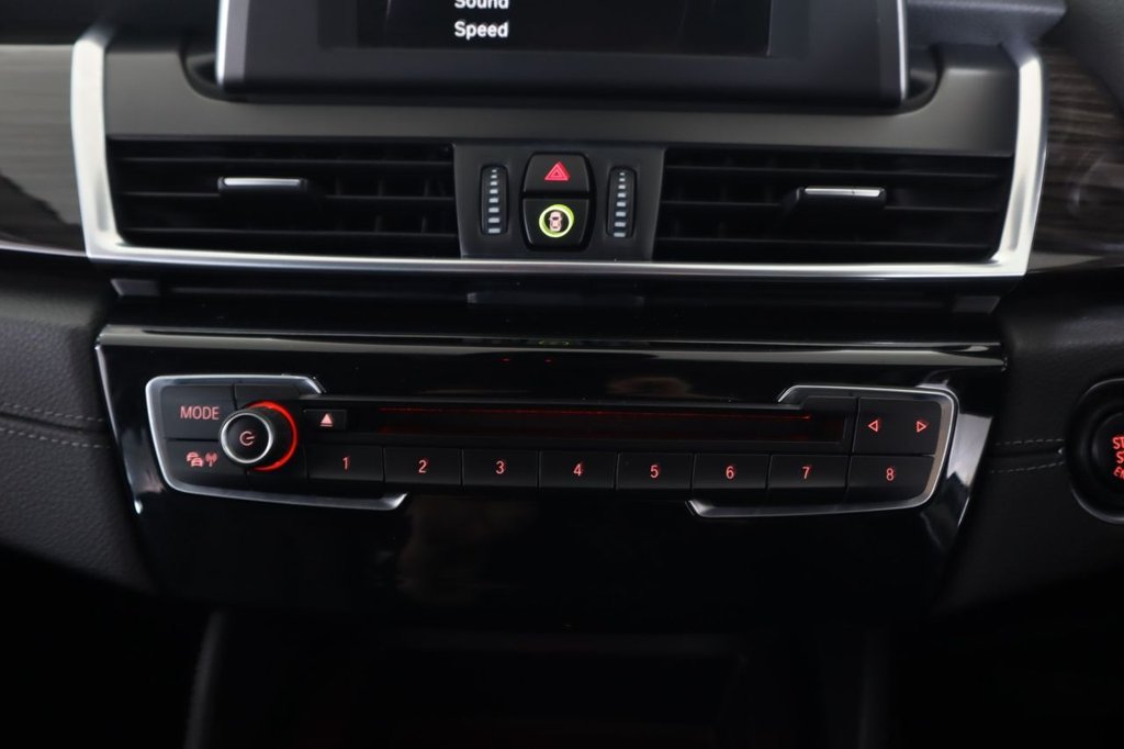 Used BMW 2 Series 2015 for sale - 77172142: Photo 22