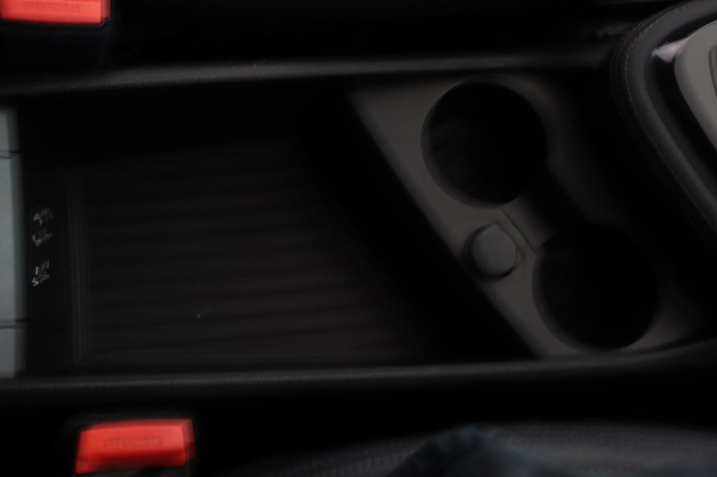 Used BMW 2 Series 2015 for sale - 77172142: Photo 24