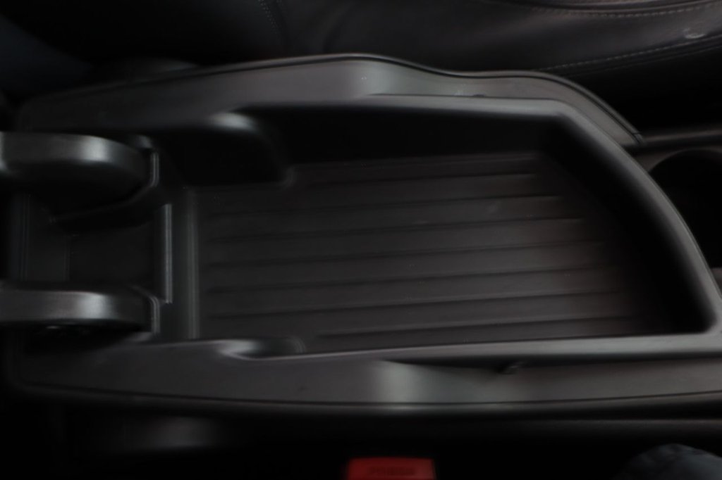 Used BMW 2 Series 2015 for sale - 77172142: Photo 25