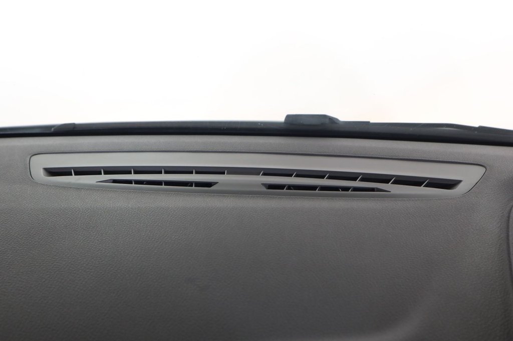 Used BMW 2 Series 2015 for sale - 77172142: Photo 26