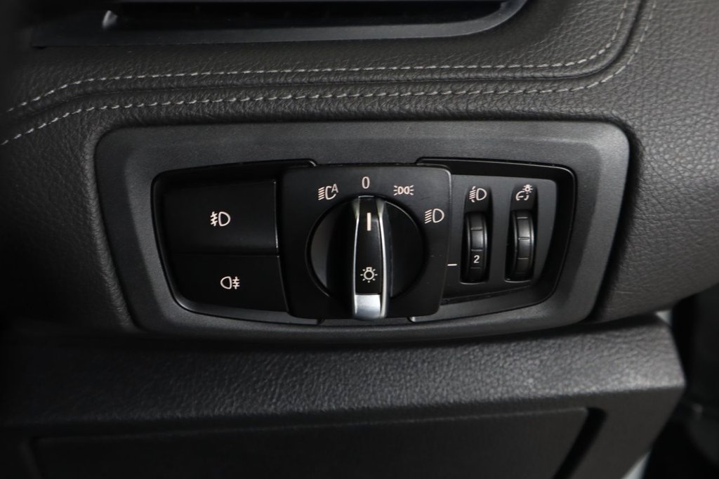 Used BMW 2 Series 2015 for sale - 77172142: Photo 27