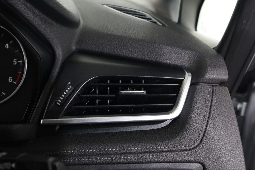 Used BMW 2 Series 2015 for sale - 77172142: Photo 28