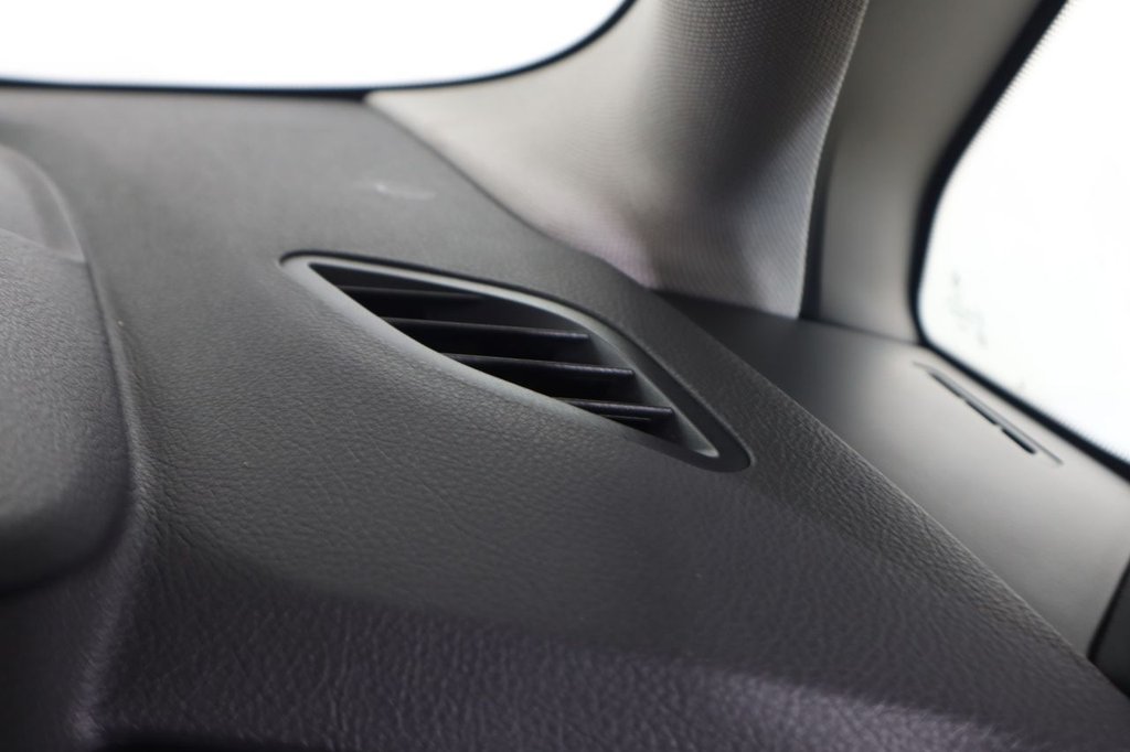 Used BMW 2 Series 2015 for sale - 77172142: Photo 29